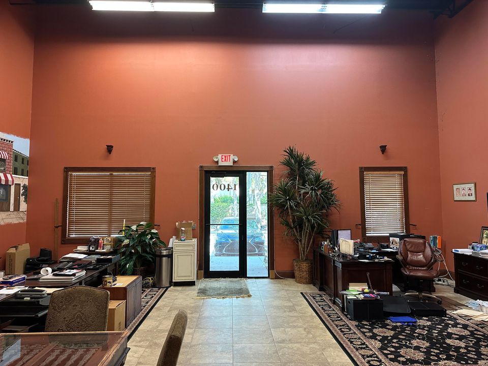 待售: $499,000 (0 贝兹, 0 浴室, 1066 平方英尺)