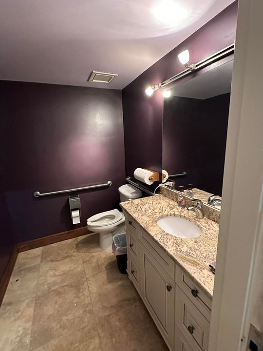 待售: $499,000 (0 贝兹, 0 浴室, 1066 平方英尺)