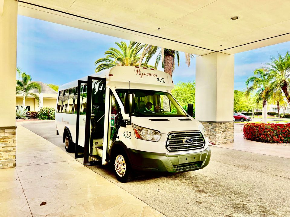 Activo con contrato: $1,900 (2 camas, 2 baños, 1002 Pies cuadrados)