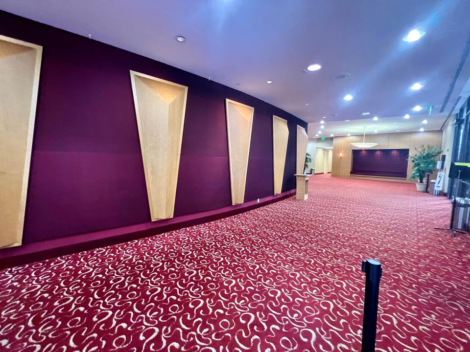 Activo con contrato: $1,900 (2 camas, 2 baños, 1002 Pies cuadrados)