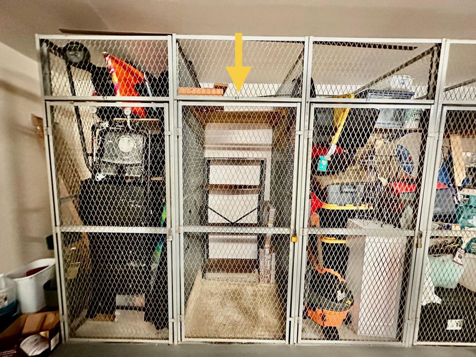 Activo con contrato: $1,900 (2 camas, 2 baños, 1002 Pies cuadrados)