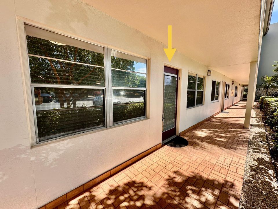 Activo con contrato: $1,900 (2 camas, 2 baños, 1002 Pies cuadrados)