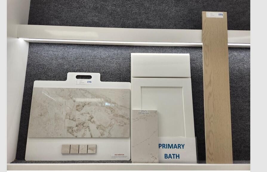 合同活跃: $798,440 (3 贝兹, 2 浴室, 2112 平方英尺)