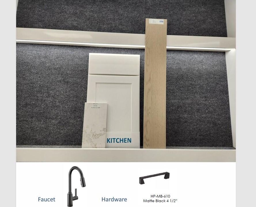 合同活跃: $798,440 (3 贝兹, 2 浴室, 2112 平方英尺)