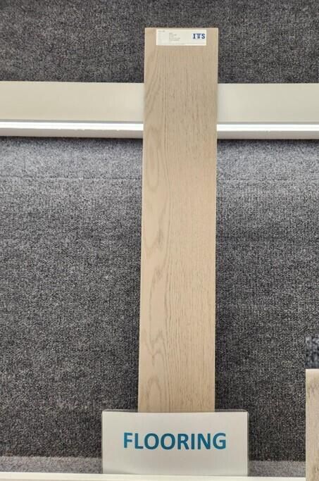 合同活跃: $798,440 (3 贝兹, 2 浴室, 2112 平方英尺)