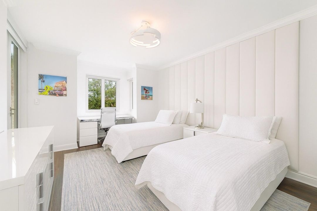 En Venta: $1,199,000 (2 camas, 2 baños, 1630 Pies cuadrados)