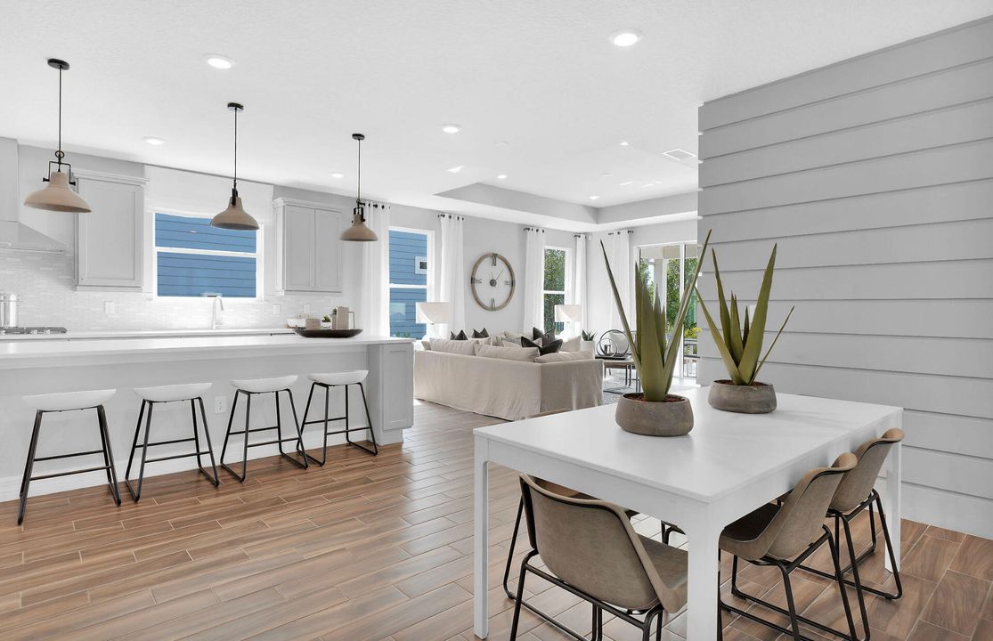 For Sale: $847,470 (3 beds, 2 baths, 2096 Square Feet)