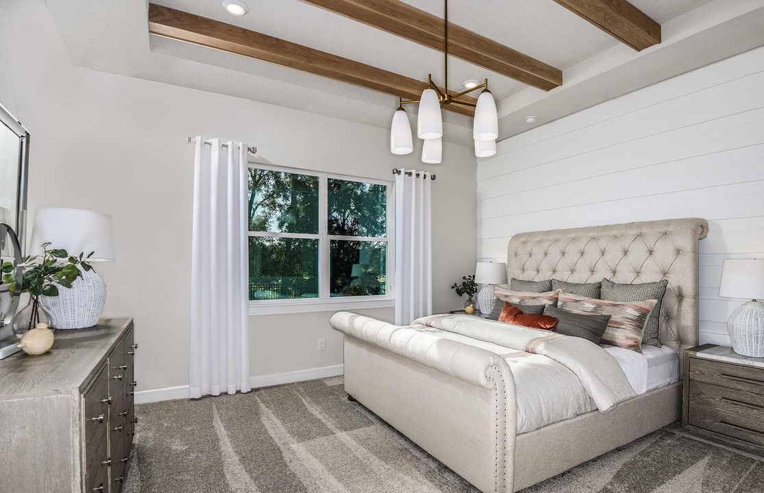 For Sale: $847,470 (3 beds, 2 baths, 2096 Square Feet)