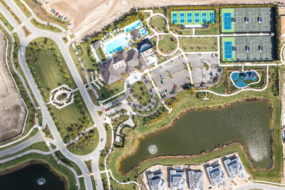 For Sale: $847,470 (3 beds, 2 baths, 2096 Square Feet)