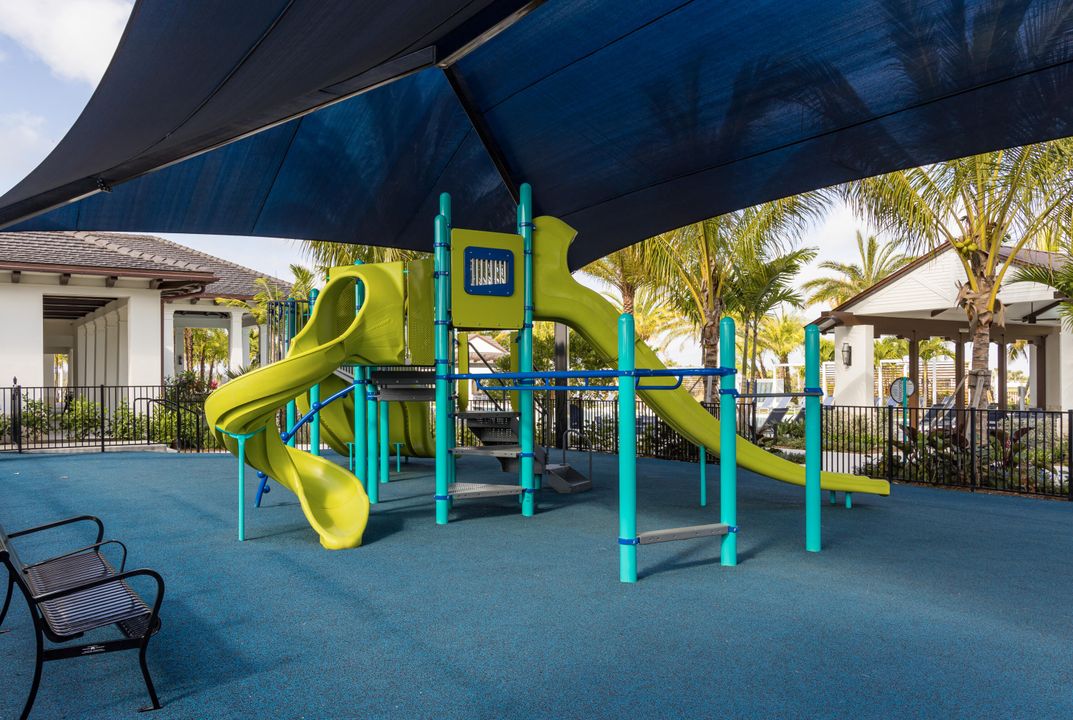 For Sale: $847,470 (3 beds, 2 baths, 2096 Square Feet)