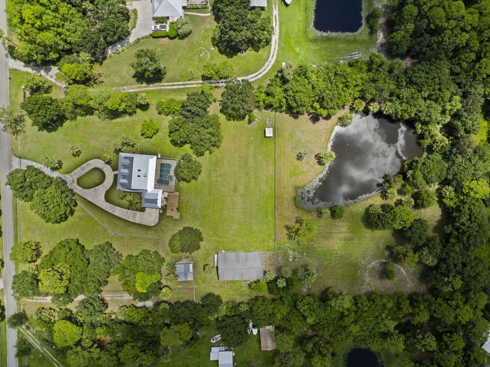 For Sale: $1,490,000 (4 beds, 2 baths, 3000 Square Feet)