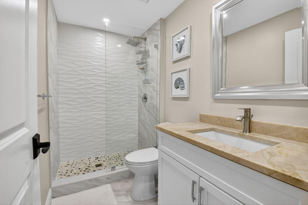 Active With Contract: $9,000 (2 beds, 2 baths, 1728 Square Feet)