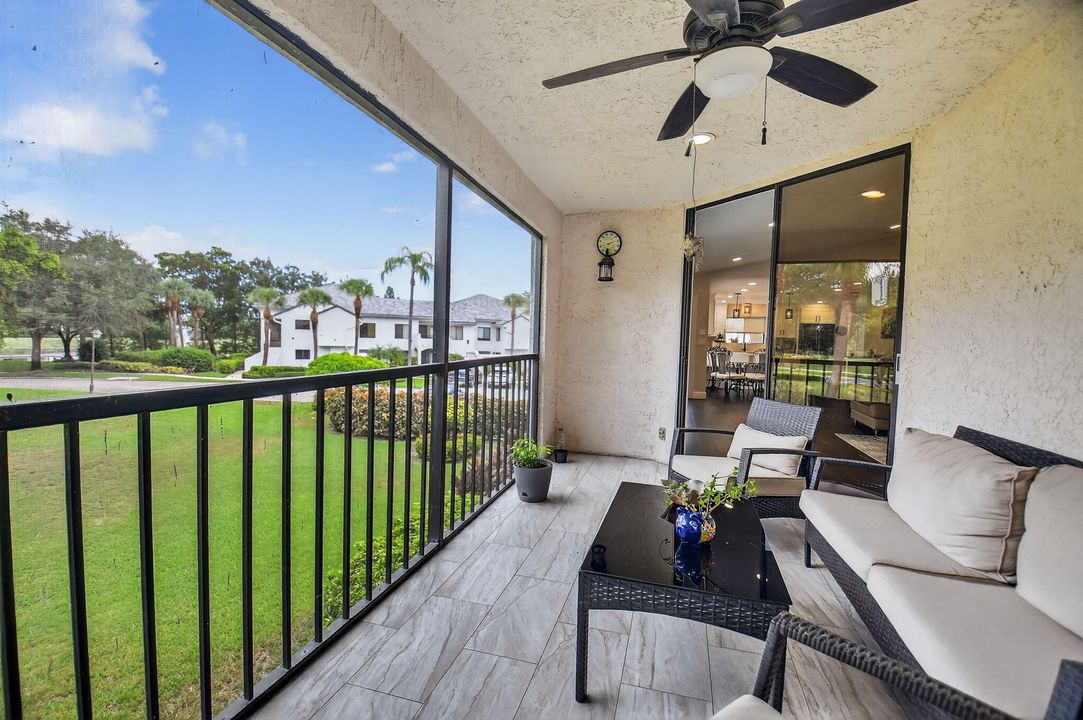 Active With Contract: $9,000 (2 beds, 2 baths, 1728 Square Feet)