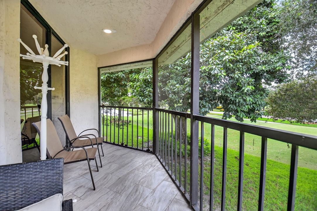 Active With Contract: $9,000 (2 beds, 2 baths, 1728 Square Feet)