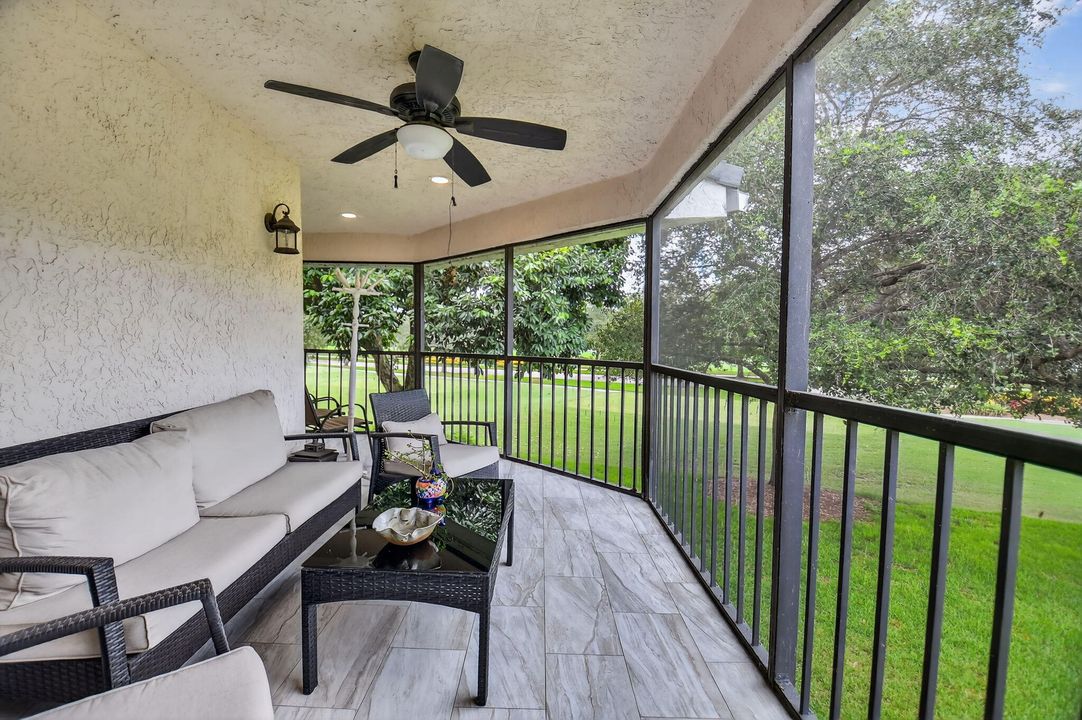 Active With Contract: $9,000 (2 beds, 2 baths, 1728 Square Feet)