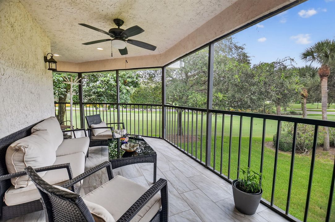 Active With Contract: $9,000 (2 beds, 2 baths, 1728 Square Feet)