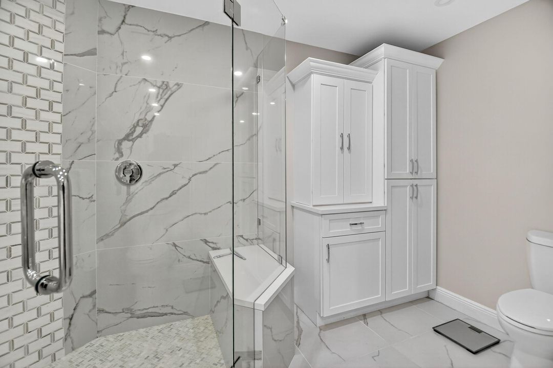 Active With Contract: $9,000 (2 beds, 2 baths, 1728 Square Feet)