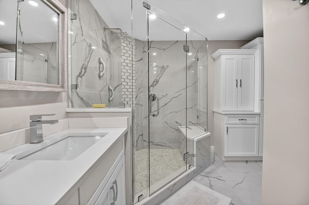 Active With Contract: $9,000 (2 beds, 2 baths, 1728 Square Feet)