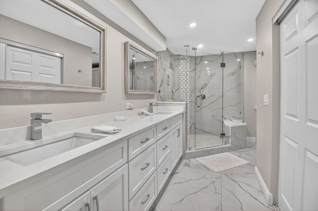 Active With Contract: $9,000 (2 beds, 2 baths, 1728 Square Feet)