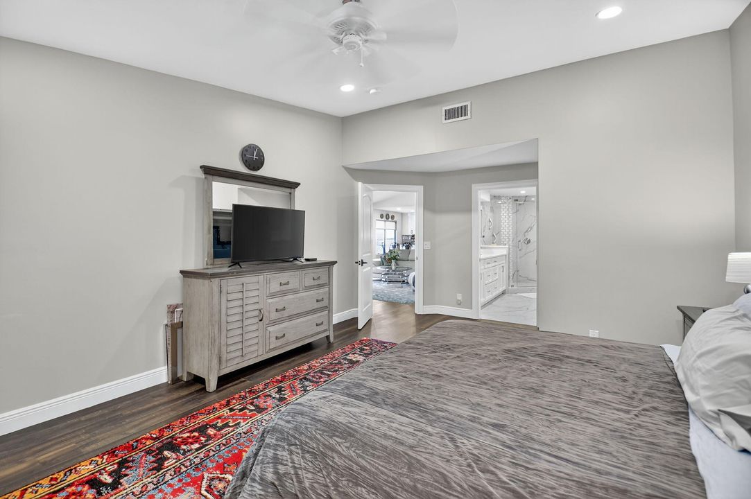 Active With Contract: $9,000 (2 beds, 2 baths, 1728 Square Feet)