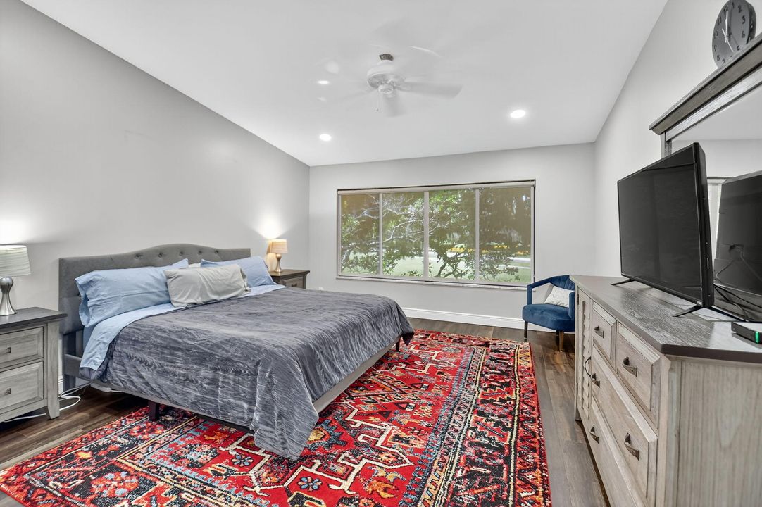 Active With Contract: $9,000 (2 beds, 2 baths, 1728 Square Feet)