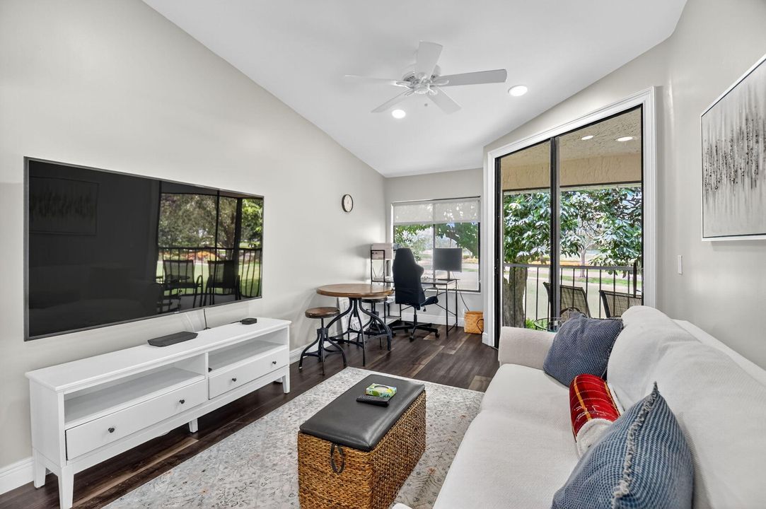 Active With Contract: $9,000 (2 beds, 2 baths, 1728 Square Feet)