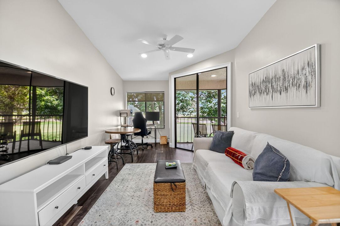 Active With Contract: $9,000 (2 beds, 2 baths, 1728 Square Feet)