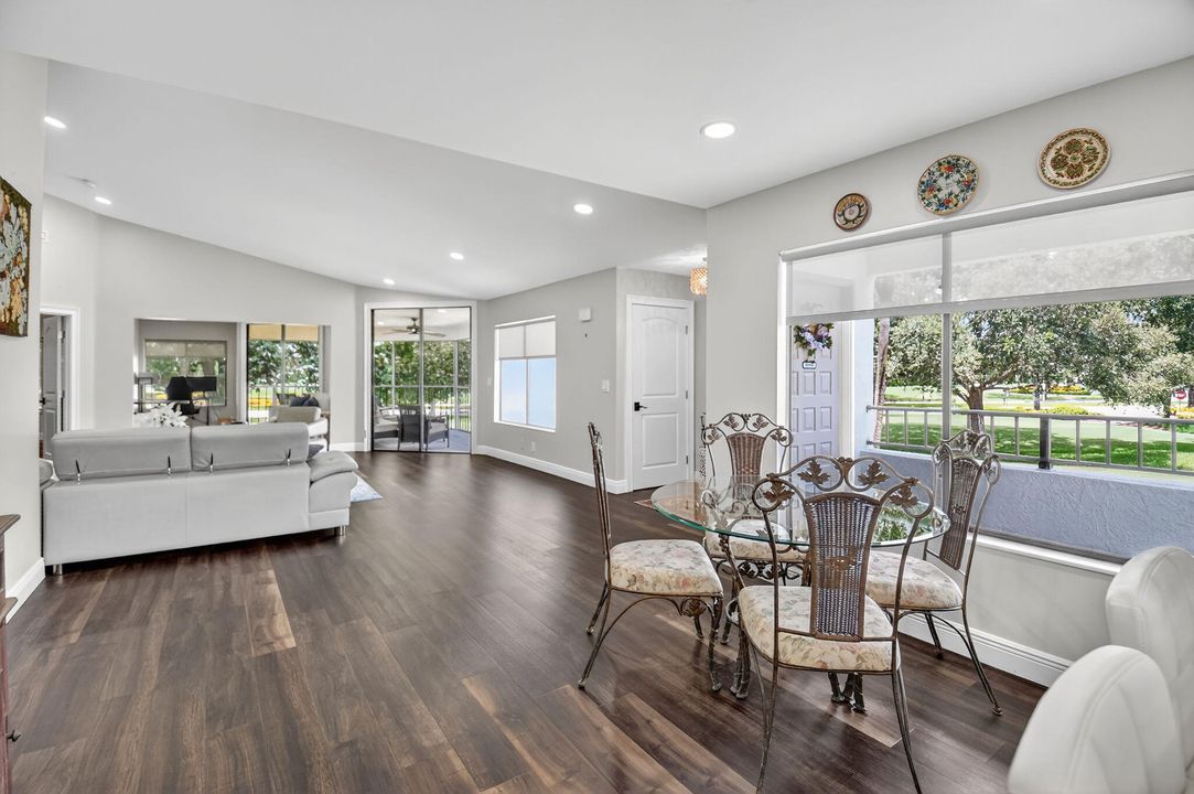 Active With Contract: $9,000 (2 beds, 2 baths, 1728 Square Feet)