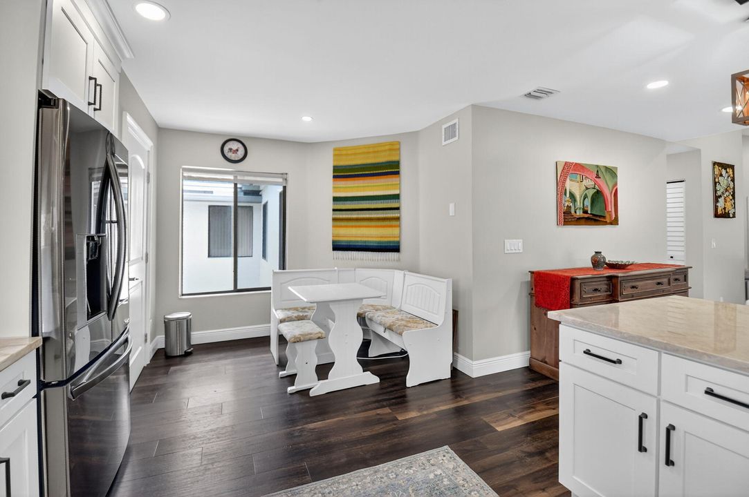 Active With Contract: $9,000 (2 beds, 2 baths, 1728 Square Feet)