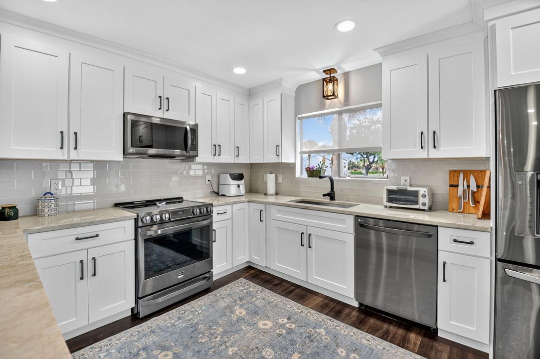 Active With Contract: $9,000 (2 beds, 2 baths, 1728 Square Feet)