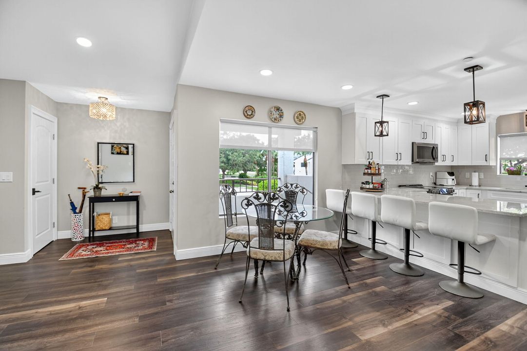 Active With Contract: $9,000 (2 beds, 2 baths, 1728 Square Feet)