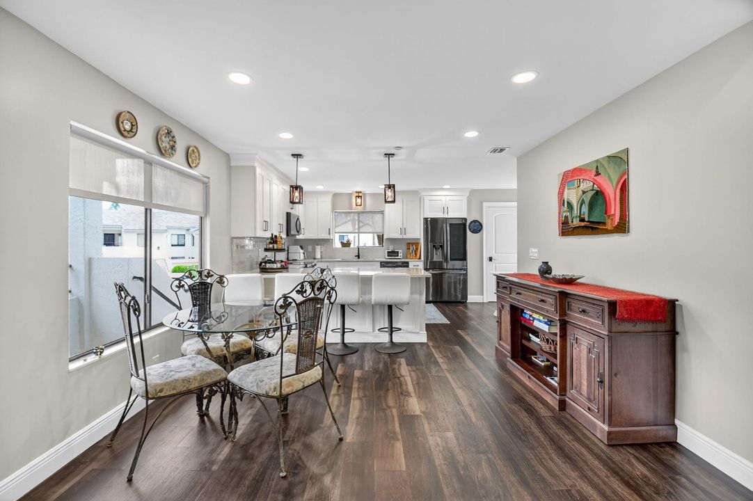 Active With Contract: $9,000 (2 beds, 2 baths, 1728 Square Feet)