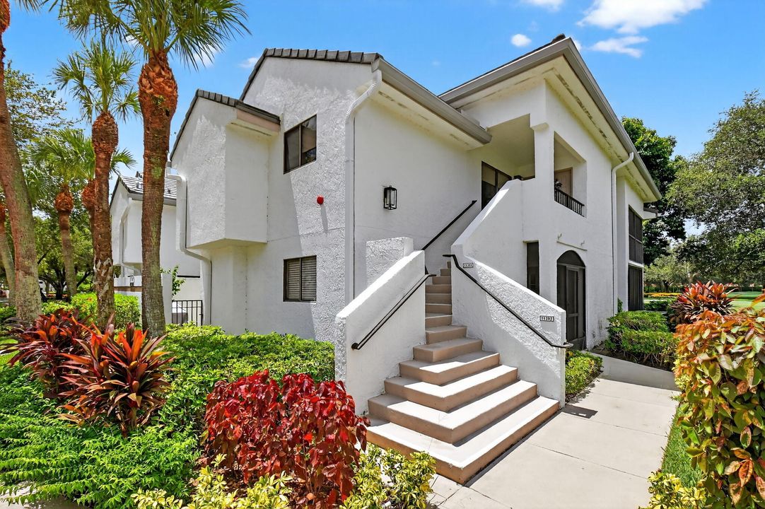 Active With Contract: $9,000 (2 beds, 2 baths, 1728 Square Feet)