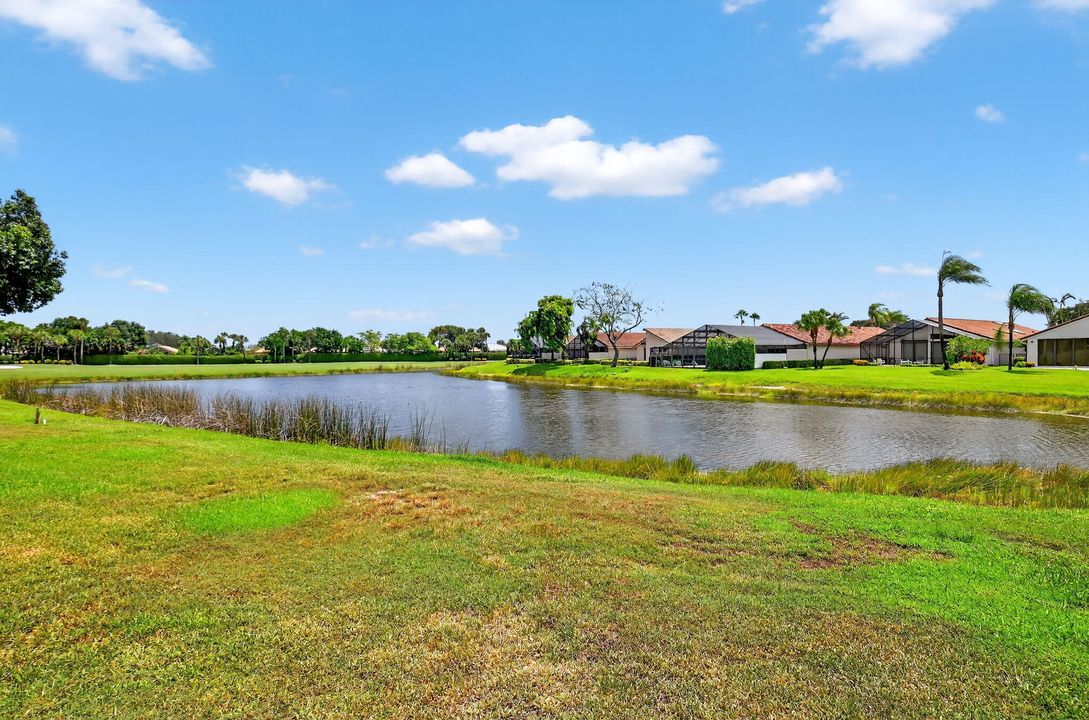 Activo con contrato: $8,500 (2 camas, 2 baños, 1311 Pies cuadrados)