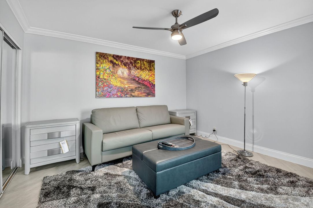 Activo con contrato: $8,500 (2 camas, 2 baños, 1311 Pies cuadrados)