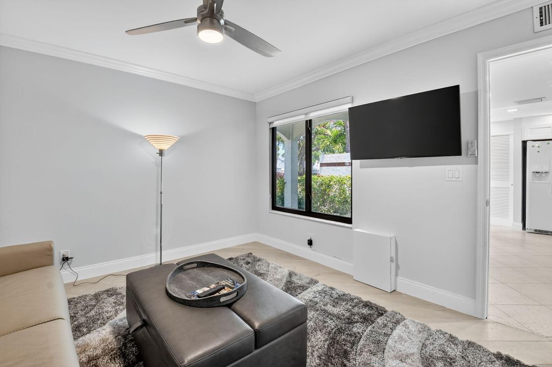 Activo con contrato: $8,500 (2 camas, 2 baños, 1311 Pies cuadrados)