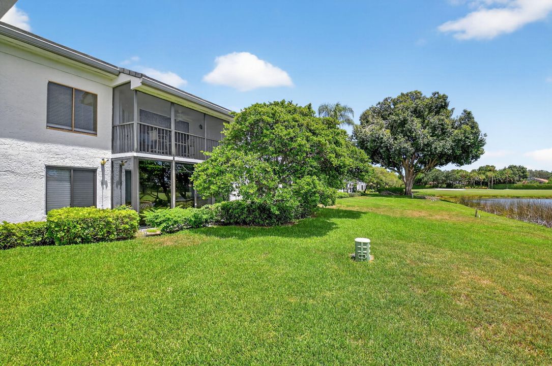 Activo con contrato: $8,500 (2 camas, 2 baños, 1311 Pies cuadrados)