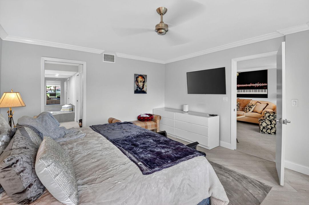 Activo con contrato: $8,500 (2 camas, 2 baños, 1311 Pies cuadrados)