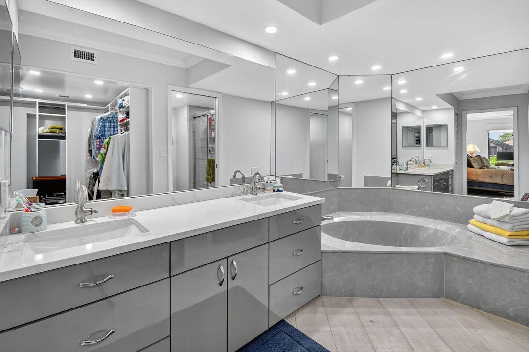 Activo con contrato: $8,500 (2 camas, 2 baños, 1311 Pies cuadrados)