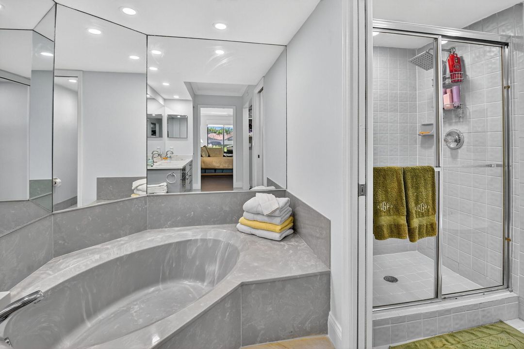 Activo con contrato: $8,500 (2 camas, 2 baños, 1311 Pies cuadrados)