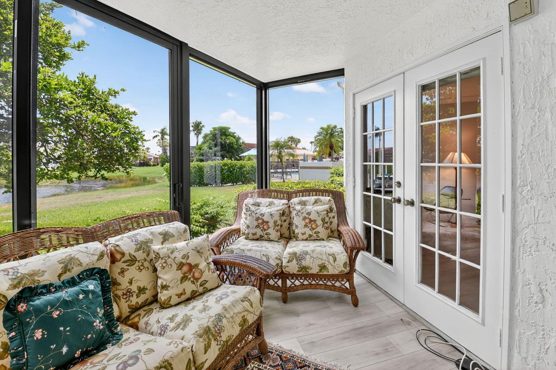 Activo con contrato: $8,500 (2 camas, 2 baños, 1311 Pies cuadrados)