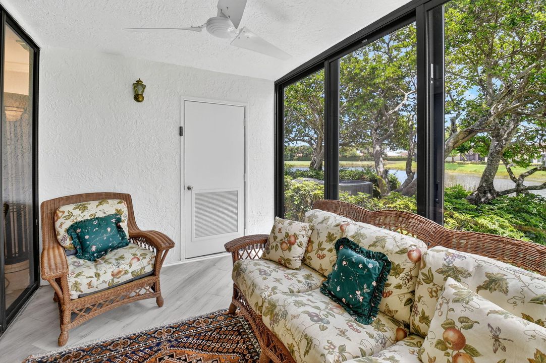 Activo con contrato: $8,500 (2 camas, 2 baños, 1311 Pies cuadrados)