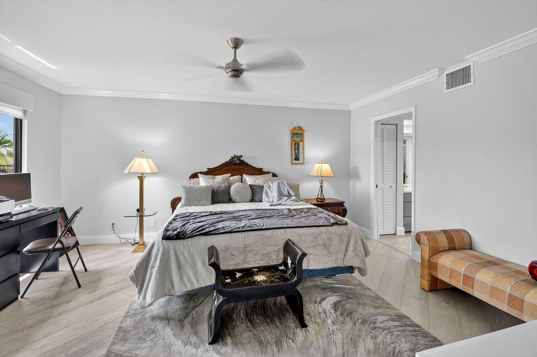 Activo con contrato: $8,500 (2 camas, 2 baños, 1311 Pies cuadrados)