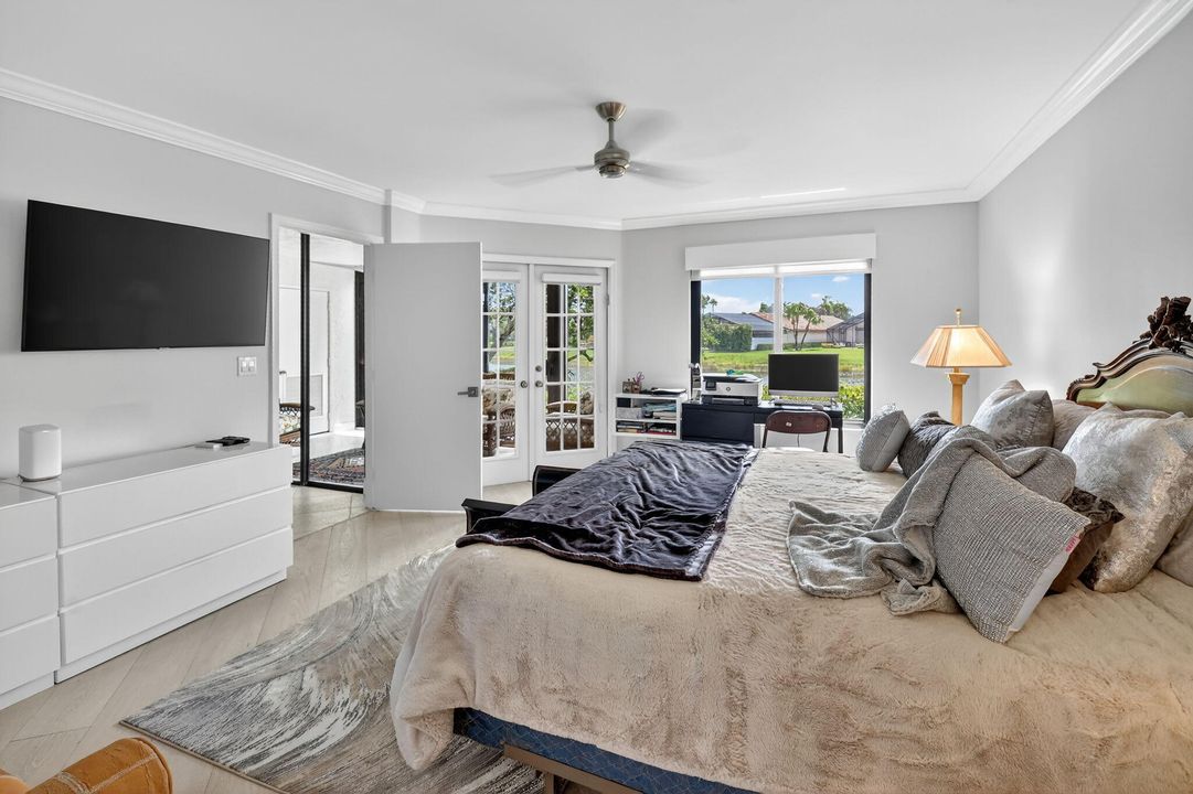 Activo con contrato: $8,500 (2 camas, 2 baños, 1311 Pies cuadrados)