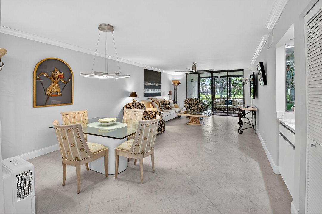 Activo con contrato: $8,500 (2 camas, 2 baños, 1311 Pies cuadrados)