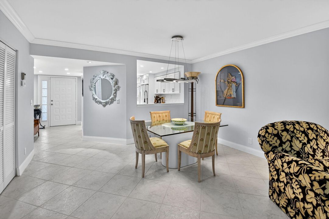 Activo con contrato: $8,500 (2 camas, 2 baños, 1311 Pies cuadrados)