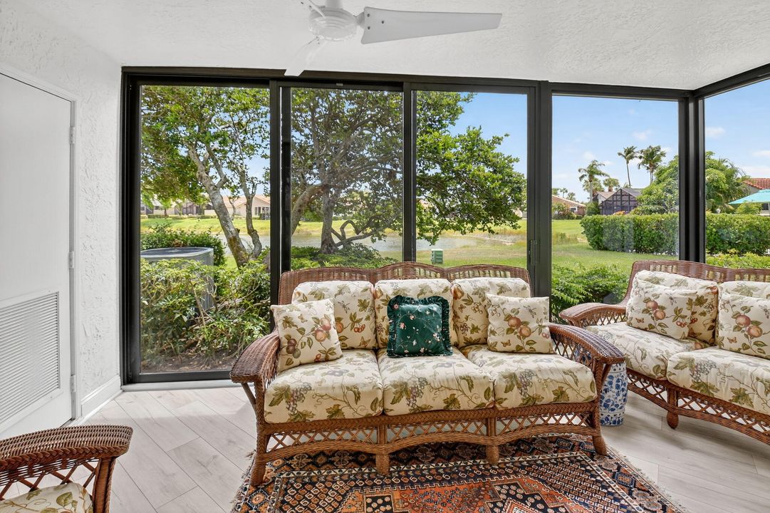 Activo con contrato: $8,500 (2 camas, 2 baños, 1311 Pies cuadrados)