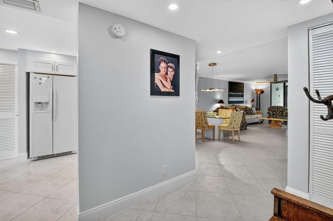 Activo con contrato: $8,500 (2 camas, 2 baños, 1311 Pies cuadrados)