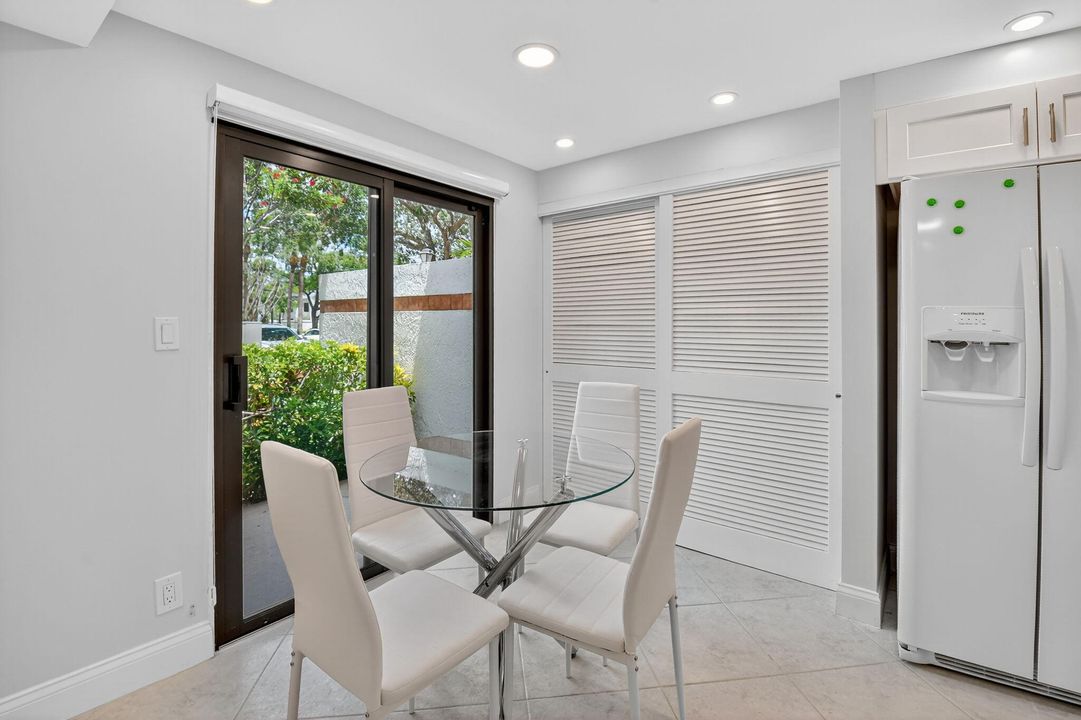 Activo con contrato: $8,500 (2 camas, 2 baños, 1311 Pies cuadrados)