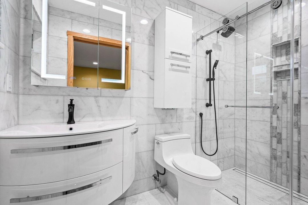 Activo con contrato: $2,150 (2 camas, 2 baños, 941 Pies cuadrados)